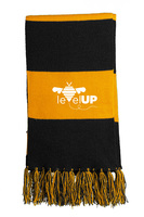 Sport-Tek Spectator Scarf