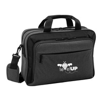 Port Authority Exec Briefcase