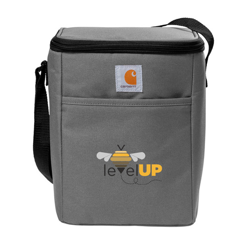 Carhartt Vertical 12-Can Cooler