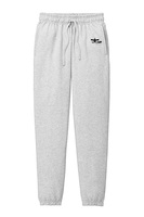 Port & Company Core Fleece Sweatpant