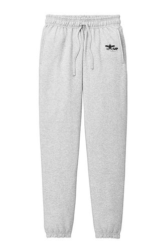 Port & Company Core Fleece Sweatpant 