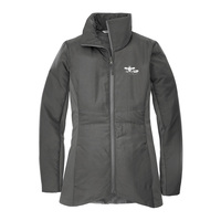 Port Authority Ladies Collective Insulated Jacket