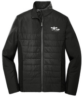 Port Authority Collective Insulated Jacket