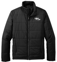 Port Authority Puffer Jacket